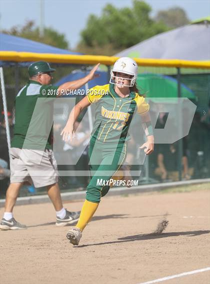 Thumbnail 2 in Kingsburg @ Selma photogallery.