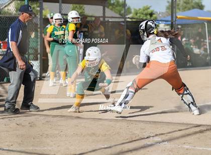 Thumbnail 2 in Kingsburg @ Selma photogallery.