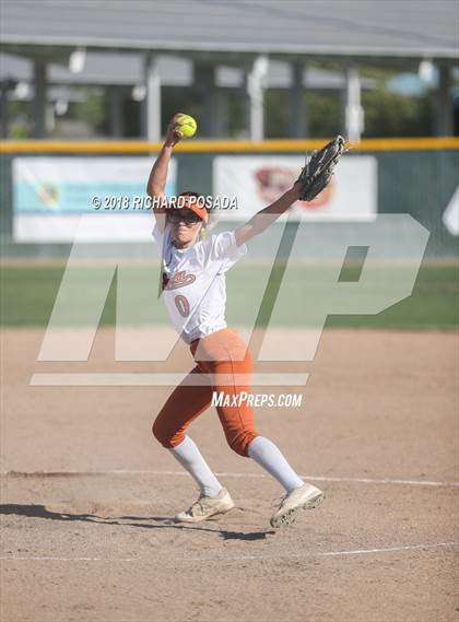 Thumbnail 3 in Kingsburg @ Selma photogallery.