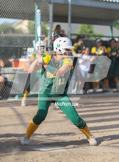 Thumbnail 1 in Kingsburg @ Selma photogallery.