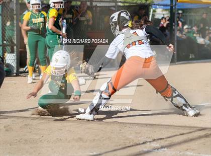 Thumbnail 3 in Kingsburg @ Selma photogallery.