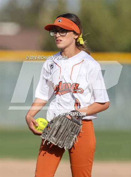 Thumbnail 1 in Kingsburg @ Selma photogallery.