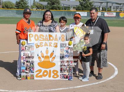 Thumbnail 3 in Kingsburg @ Selma photogallery.