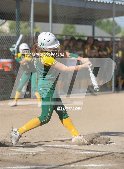 Thumbnail 2 in Kingsburg @ Selma photogallery.