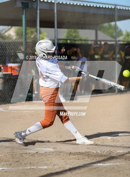 Thumbnail 1 in Kingsburg @ Selma photogallery.