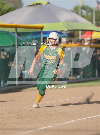 Thumbnail 1 in Kingsburg @ Selma photogallery.