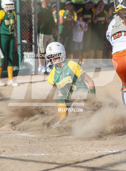 Thumbnail 1 in Kingsburg @ Selma photogallery.
