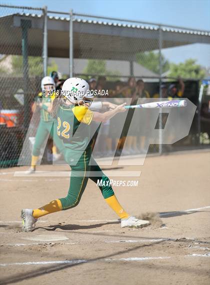 Thumbnail 3 in Kingsburg @ Selma photogallery.