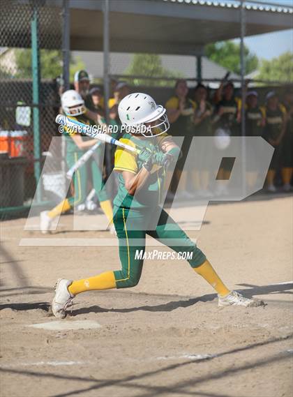 Thumbnail 1 in Kingsburg @ Selma photogallery.
