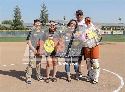 Thumbnail 1 in Kingsburg @ Selma photogallery.