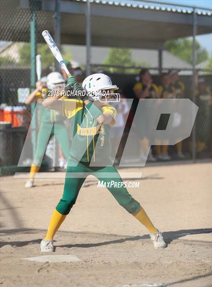 Thumbnail 3 in Kingsburg @ Selma photogallery.