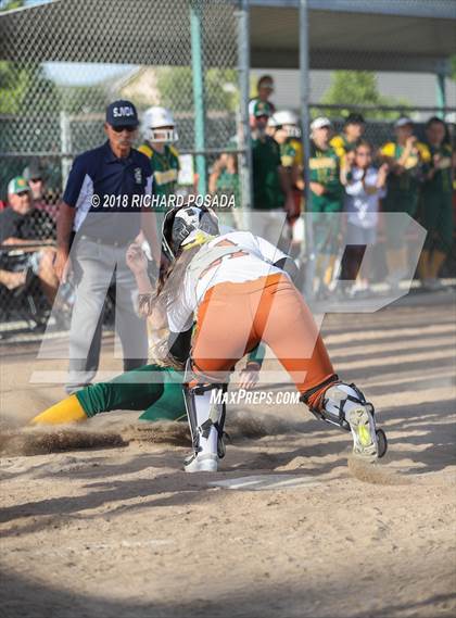 Thumbnail 3 in Kingsburg @ Selma photogallery.