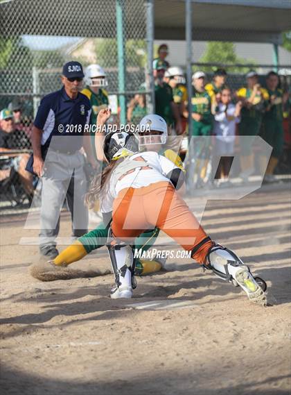 Thumbnail 2 in Kingsburg @ Selma photogallery.