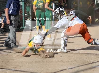 Thumbnail 2 in Kingsburg @ Selma photogallery.