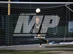 Photo from the gallery "Meridian @ Eagle"
