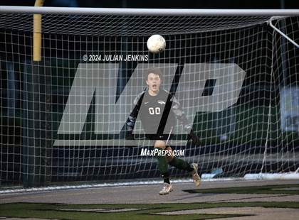Thumbnail 3 in Meridian @ Eagle photogallery.