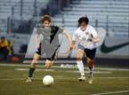 Photo from the gallery "Meridian @ Eagle"