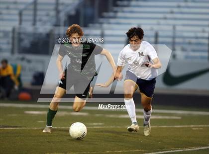 Thumbnail 2 in Meridian @ Eagle photogallery.