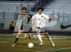 Photo from the gallery "Meridian @ Eagle"