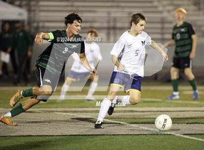 Thumbnail 2 in Meridian @ Eagle photogallery.