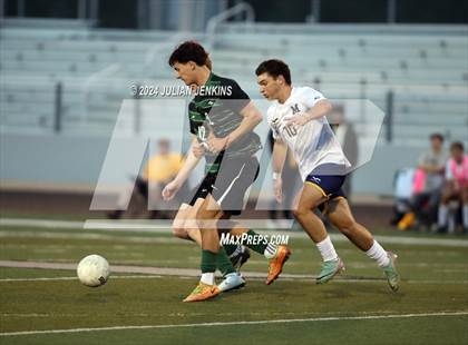 Thumbnail 1 in Meridian @ Eagle photogallery.