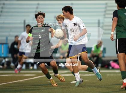 Thumbnail 2 in Meridian @ Eagle photogallery.