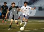 Photo from the gallery "Meridian @ Eagle"