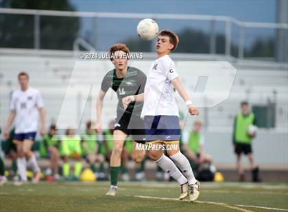 Thumbnail 2 in Meridian @ Eagle photogallery.