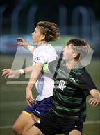 Photo from the gallery "Meridian @ Eagle"