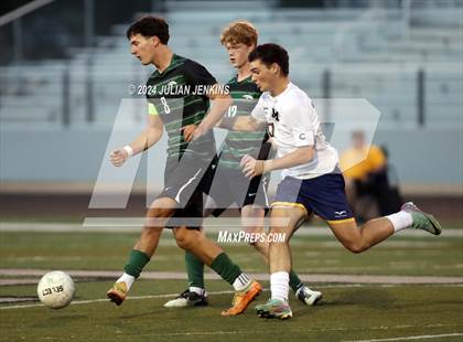 Thumbnail 3 in Meridian @ Eagle photogallery.
