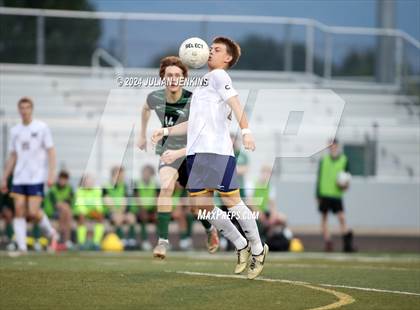 Thumbnail 1 in Meridian @ Eagle photogallery.