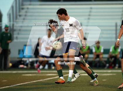 Thumbnail 3 in Meridian @ Eagle photogallery.