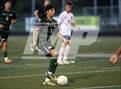 Photo from the gallery "Meridian @ Eagle"