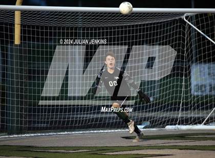 Thumbnail 2 in Meridian @ Eagle photogallery.