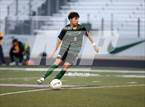 Photo from the gallery "Meridian @ Eagle"