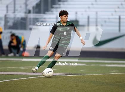 Thumbnail 3 in Meridian @ Eagle photogallery.