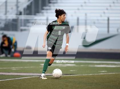 Thumbnail 2 in Meridian @ Eagle photogallery.