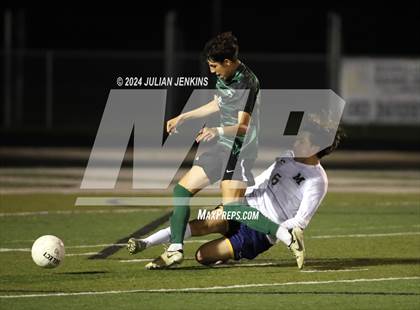 Thumbnail 3 in Meridian @ Eagle photogallery.