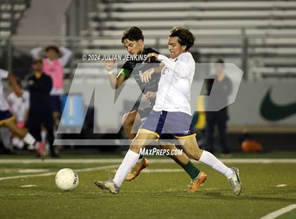 Thumbnail 3 in Meridian @ Eagle photogallery.