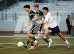 Photo from the gallery "Meridian @ Eagle"