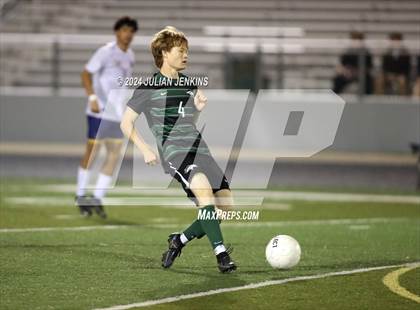 Thumbnail 1 in Meridian @ Eagle photogallery.