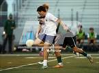 Photo from the gallery "Meridian @ Eagle"