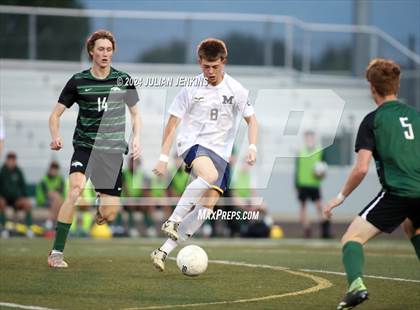 Thumbnail 3 in Meridian @ Eagle photogallery.