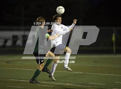 Thumbnail 1 in Meridian @ Eagle photogallery.