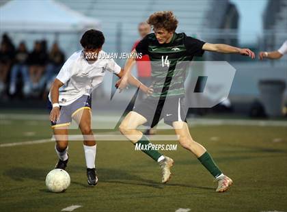 Thumbnail 1 in Meridian @ Eagle photogallery.