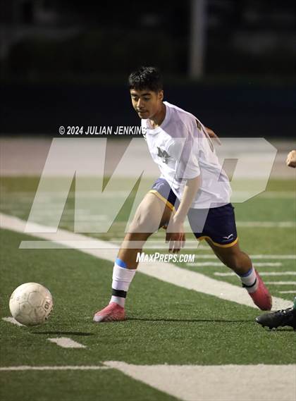 Thumbnail 1 in Meridian @ Eagle photogallery.