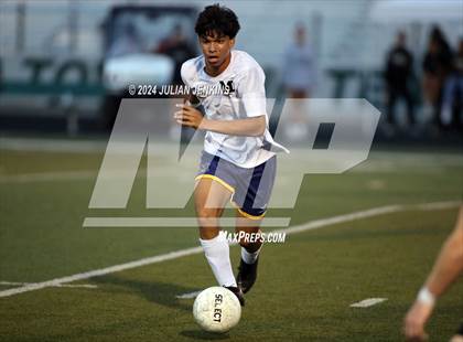 Thumbnail 1 in Meridian @ Eagle photogallery.