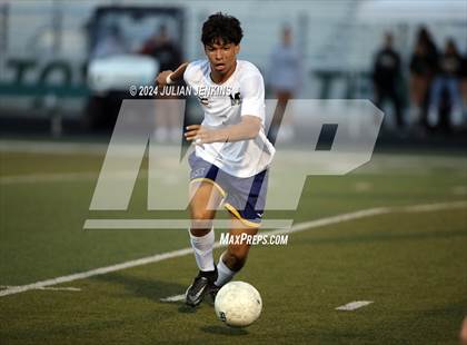 Thumbnail 3 in Meridian @ Eagle photogallery.
