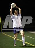 Photo from the gallery "Meridian @ Eagle"