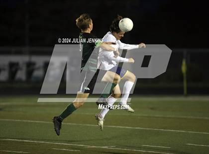Thumbnail 2 in Meridian @ Eagle photogallery.